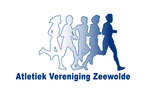cropped-AV-Zeewolde.jpg