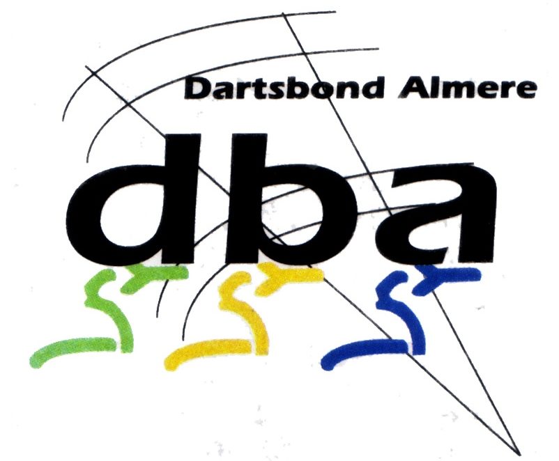 cropped-Dartsbond-almere-1.jpg