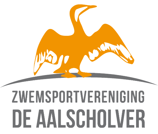 cropped-De-Aalscholver.png