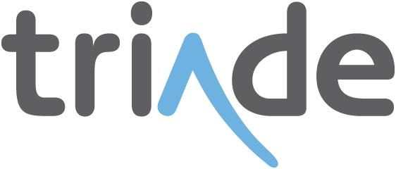 cropped-TRIADE-LOGO-NEW.jpg