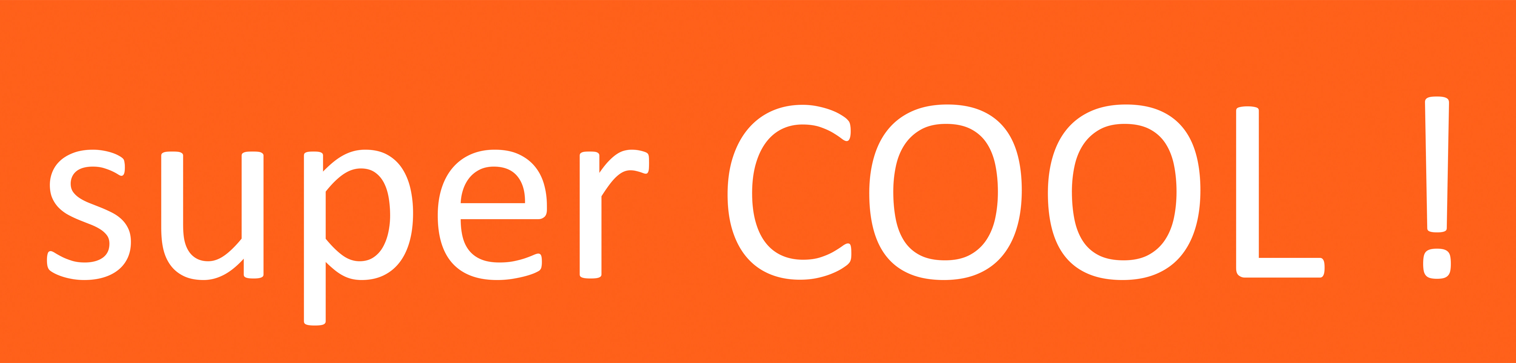 cropped-logo-super-cool-300-dpi-langwerpig-10-cm-hoog.jpg