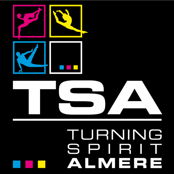 TSA-All