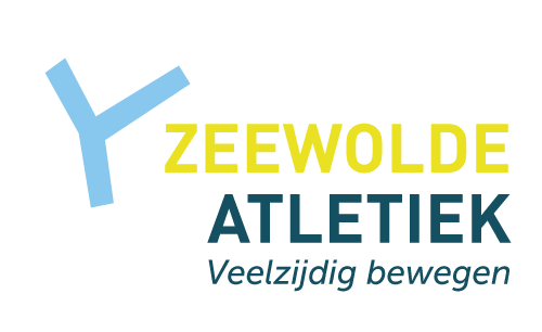 cropped-ZeewoldeAtletiek_RGB_kleur_staand.png