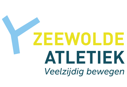 cropped-cropped-ZeewoldeAtletiek_RGB_kleur_staand.png