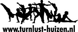 shirt_turnlust2