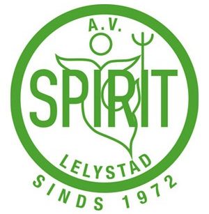 cropped-Logo-AV-Spirit-Lelystad.jpg