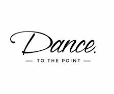 cropped-Logo-Dance2thePoint.png