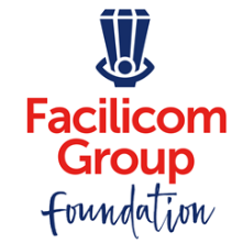 cropped-Logo-Facilicom-foundation-staand-kl_0.png